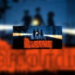 The Blackout Club EU Steam CD Key