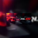 The Drone Racing League Simulator EU Steam Altergift