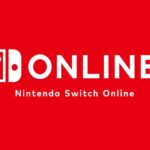 Nintendo Switch Online - 3 Months (90 Days) Individual Membership EU