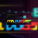 Mr. Dubstep EU Steam CD Key