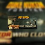 Duke Nukem Forever - The Doctor Who Cloned Me DLC EU Steam CD Key