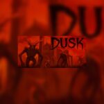 DUSK EU Steam Altergift