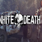 Dying Light - White Death Bundle DLC PC Steam CD Key