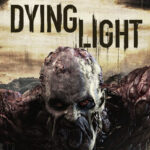 Dying Light PC Epic Games Account
