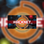 Hacknet EU Steam CD Key