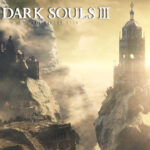 Dark Souls III - The Ringed City DLC PC Steam Altergift