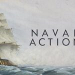 Naval Action - Redoutable DLC RoW Steam Altergift