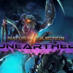 Natural Selection 2 EU Steam Altergift