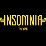 INSOMNIA: The Ark EU PC Steam CD Key