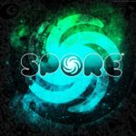SPORE EU Steam Altergift