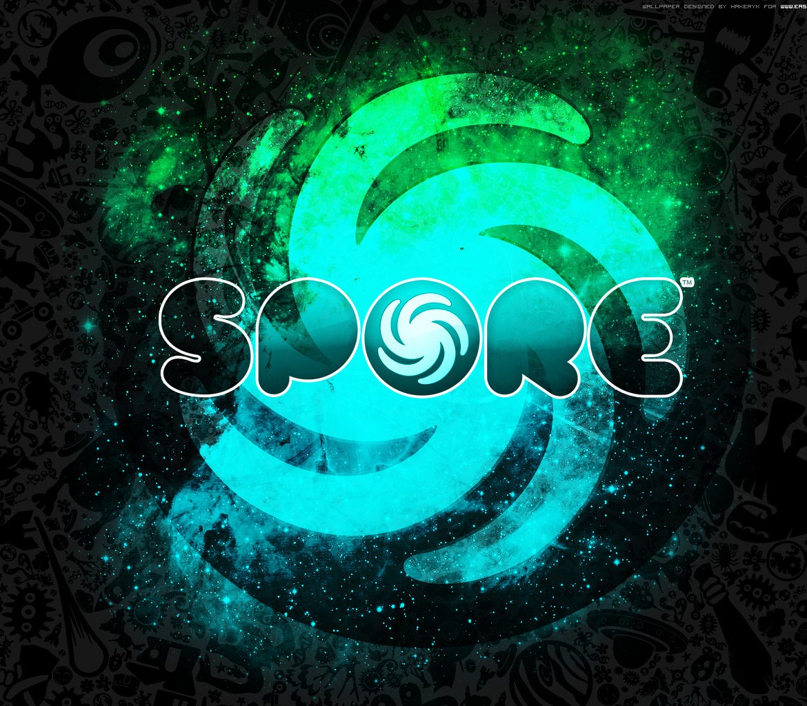 88_82_1 SPORE EU Steam Altergift - Image 1