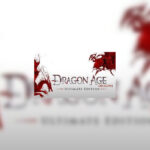 Dragon Age: Origins - Ultimate Edition RoW Steam Gift