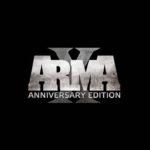 Arma X: Anniversary Edition EU PC Steam CD Key
