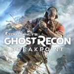 Tom Clancy's Ghost Recon Breakpoint Ultimate Edition Steam Altergift
