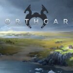 Northgard EU Steam Altergift