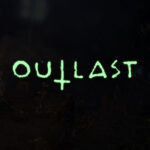 Outlast EU PC Steam CD Key