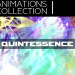 RPG Maker VX Ace - Animations Collection I: Quintessence DLC EU Steam CD Key