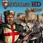 Stronghold Crusader HD EU Steam Altergift