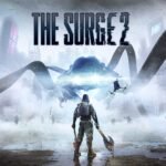 The Surge 2 Premium Edition EU Steam Altergift