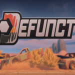 Defunct EU PC Steam CD Key