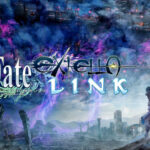 Fate/EXTELLA LINK PC Steam Altergift