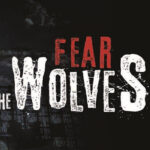Fear The Wolves EU Steam CD Key
