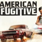 American Fugitive EU Steam CD Key