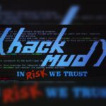 hackmud EU Steam Altergift