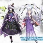 RPG Maker MV - Fantasy Heroine Character Pack DLC EU Steam CD Key