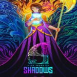 9 Years of Shadows EU PC Steam CD Key