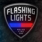 Flashing Lights - Police Fire EMS EU Steam CD Key