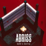 ABRISS - build to destroy PC Steam CD Key