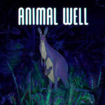 ANIMAL WELL EU PC Steam Altergift