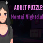 Adult Puzzles - Hentai NightClub Steam CD Key