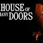 A House of Many Doors EU PC Steam CD Key