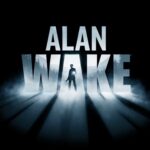 Alan Wake EU PC Steam CD Key