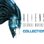 Aliens: Colonial Marines Collection Steam CD Key