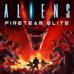 Aliens: Fireteam Elite PC Steam Account
