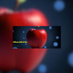 Alison Fall of the Apple Steam CD Key