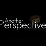 Another Perspective EU PC Steam CD Key
