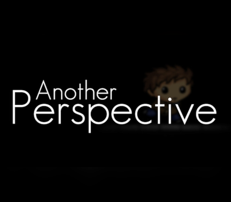 _AnotherPerspective-2 Another Perspective EU PC Steam CD Key - Image 1