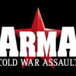 Arma: Cold War Assault EU Steam CD Key