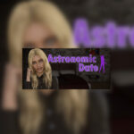 Astronomic Date Steam CD Key