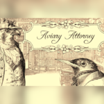 Aviary Attorney EU PC Steam CD Key