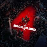 Back 4 Blood PC Steam Altergift