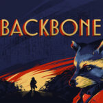 Backbone EU PC Steam CD Key