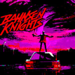 Bahnsen Knights EU PS4/PS5 CD Key