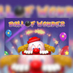 Ball of Wonder EU Steam CD Key