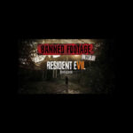 Resident Evil 7: Biohazard - Banned Footage Vol.1 DLC EU Steam CD Key