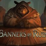 Banners of Ruin EU Steam Altergift